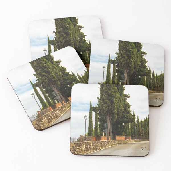 Item preview, Radda - Chianti - Italy designed and sold by Yannik Hay.