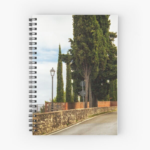 Item preview, Radda - Chianti - Italy designed and sold by Yannik Hay.