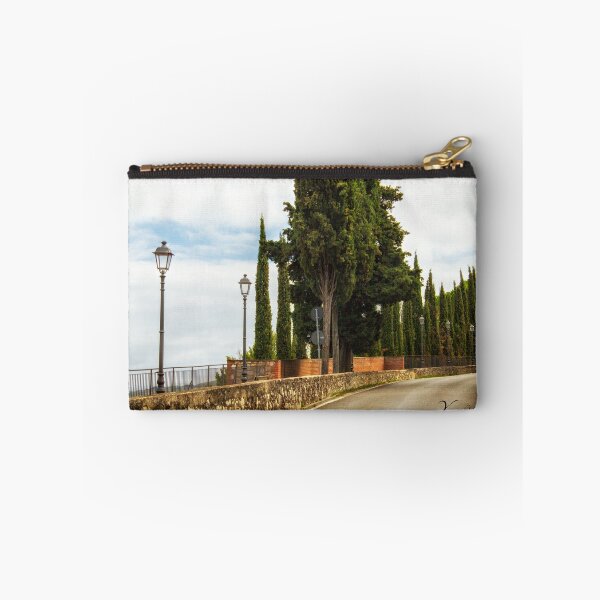 Item preview, Radda - Chianti - Italy designed and sold by Yannik Hay.