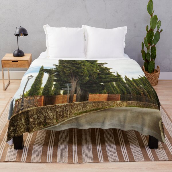 Item preview, Radda - Chianti - Italy designed and sold by Yannik Hay.