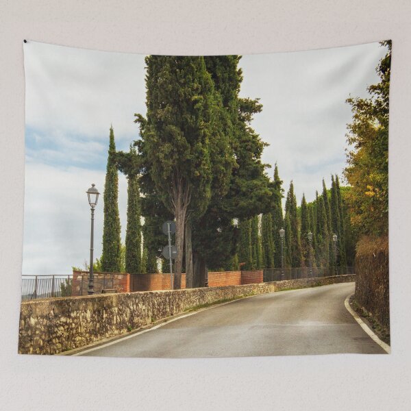 Item preview, Radda - Chianti - Italy designed and sold by Yannik Hay.