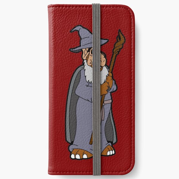 Gand Device Cases Redbubble - draw your roblox avatar in a cartoon style by mightyrice