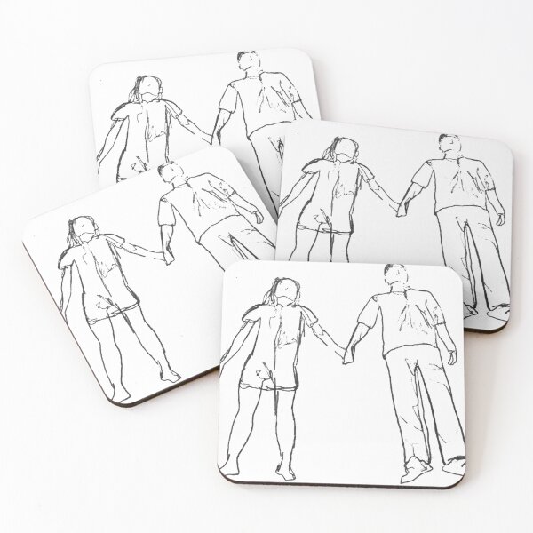 Item preview, laying designed and sold by laurellll.