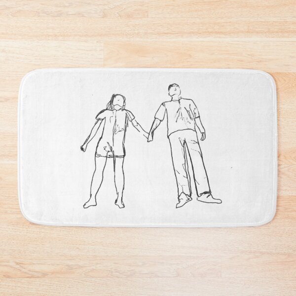 Item preview, laying designed and sold by laurellll.