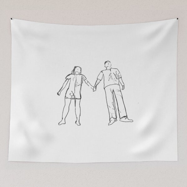 Item preview, laying designed and sold by laurellll.