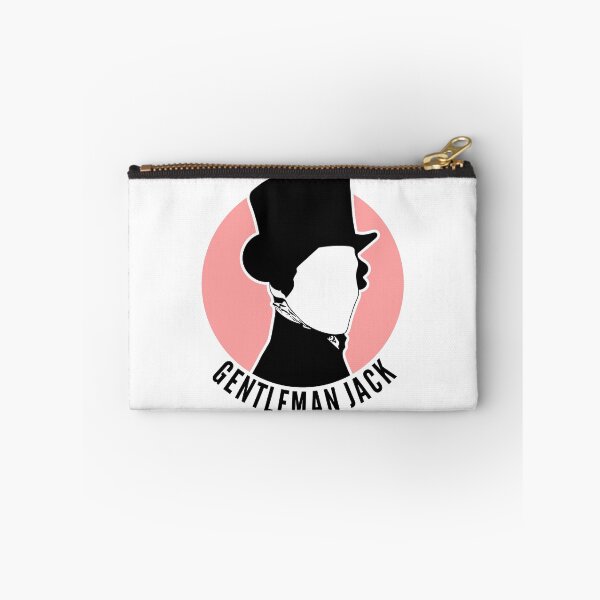 Item preview, Anne Lister designed and sold by HotForHoltz.
