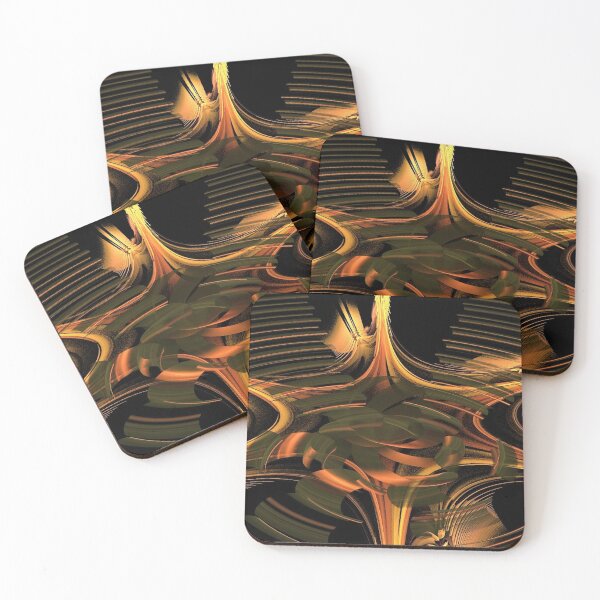 Item preview, Traveling Through Time designed and sold by Norma Jean’s Art.