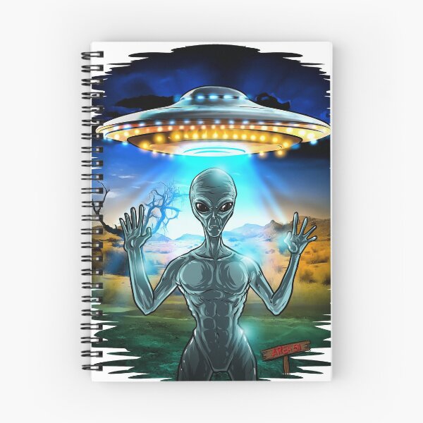 Item preview, Storm Area 51 On 09.20.19 Alien UFO Alien Extraterrestrial Storming Area 51 Beam Me Up Spaceship  designed and sold by Adam and Marky.