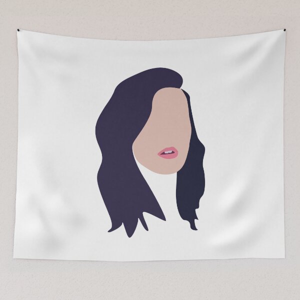 Item preview, Katy Perry PRISM designed and sold by ArtsyJulez.