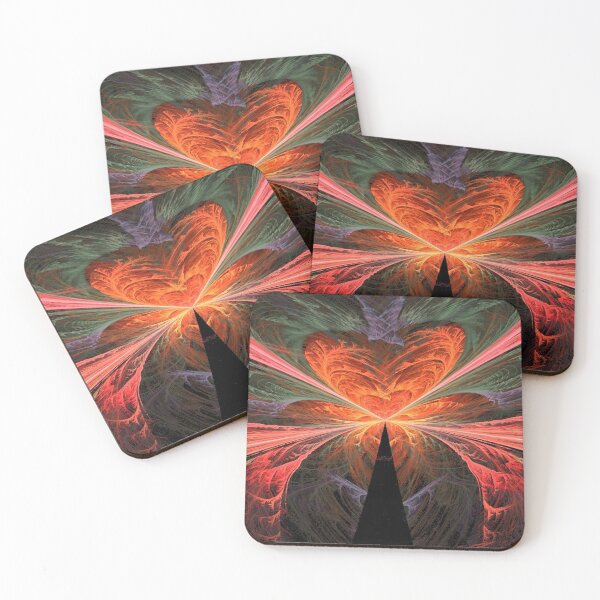 Item preview, Heartbroken designed and sold by Norma Jean’s Art.