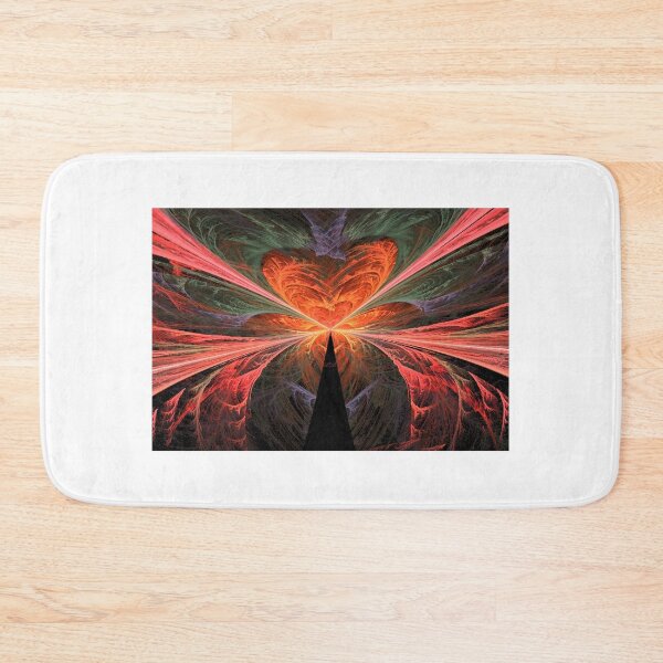 Item preview, Heartbroken designed and sold by Norma Jean’s Art.