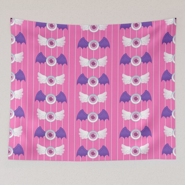 Item preview, Kawaii Eyes designed and sold by arlodeer.