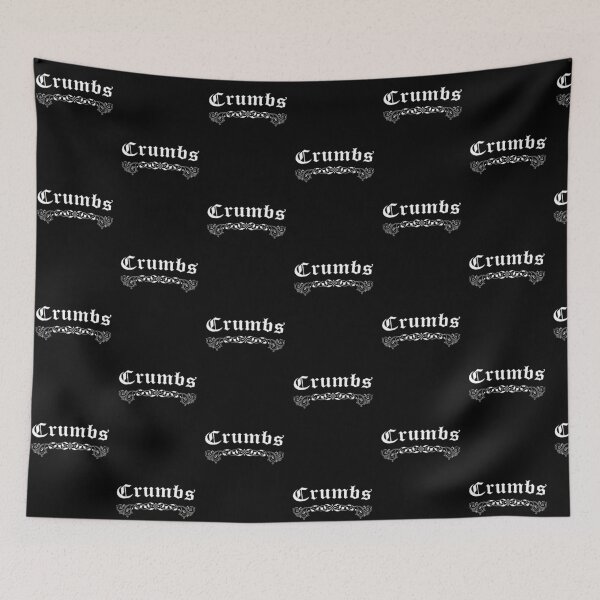 Item preview, Crumbs designed and sold by Flash-Jordan.