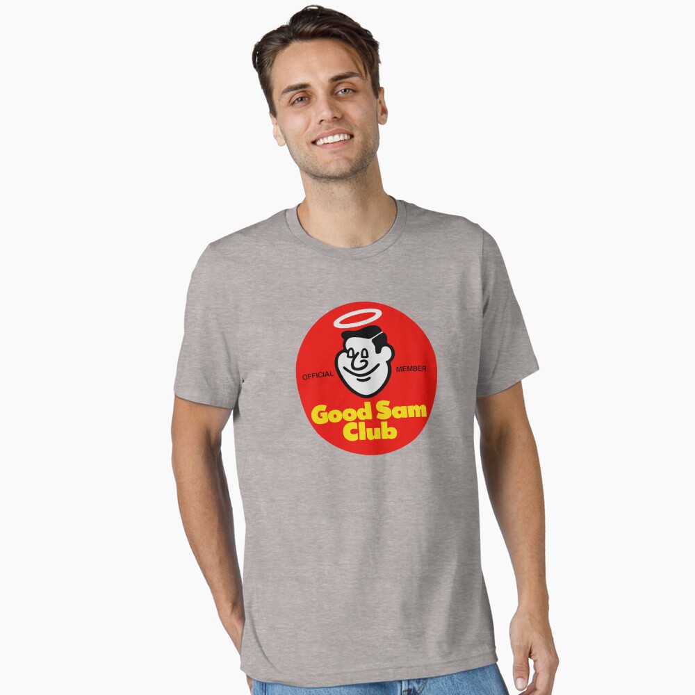 Item preview, Essential T-Shirt designed and sold by hilda74.