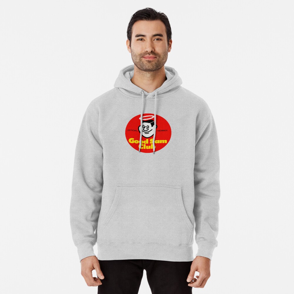 Item preview, Pullover Hoodie designed and sold by hilda74.