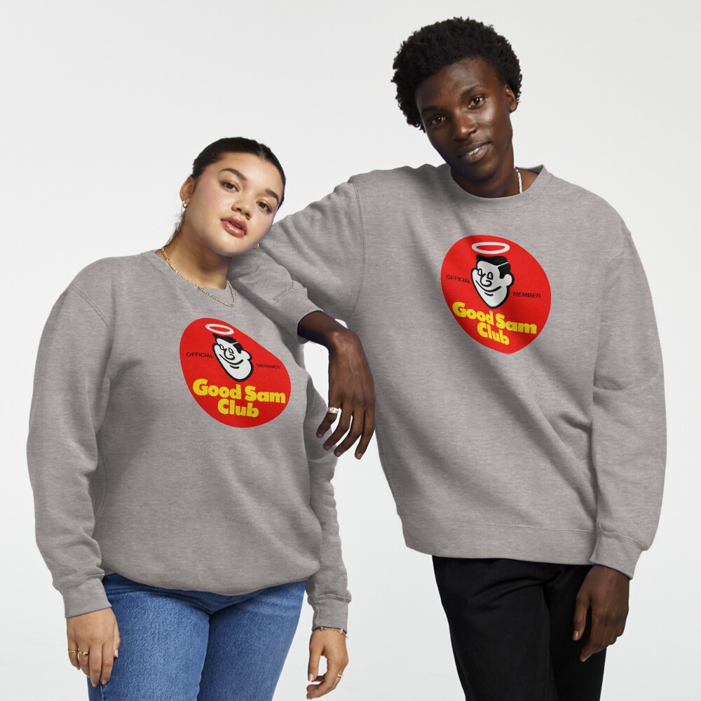Item preview, Pullover Sweatshirt designed and sold by hilda74.