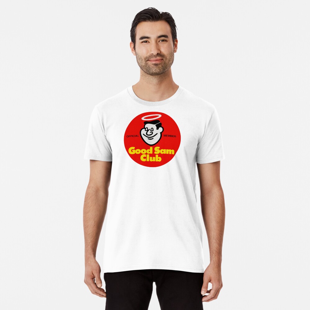 Item preview, Premium T-Shirt designed and sold by hilda74.