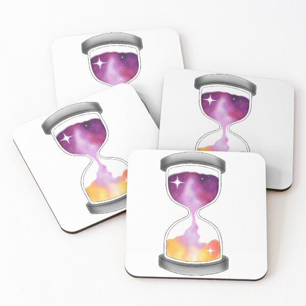 Item preview, Hourglass designed and sold by Andromeda-Vaga.
