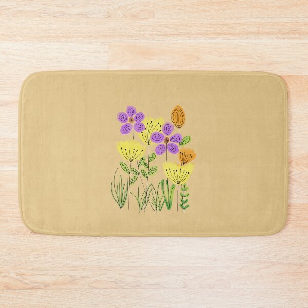 Item preview, Yellow Tulip Roses designed and sold by hatimelhag.