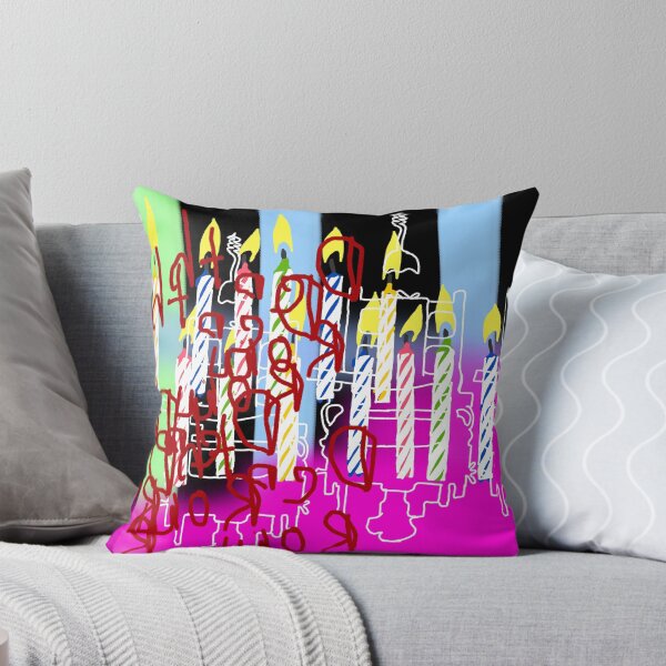 Item preview, Death Row Seat designed and sold by JaymieMetz.
