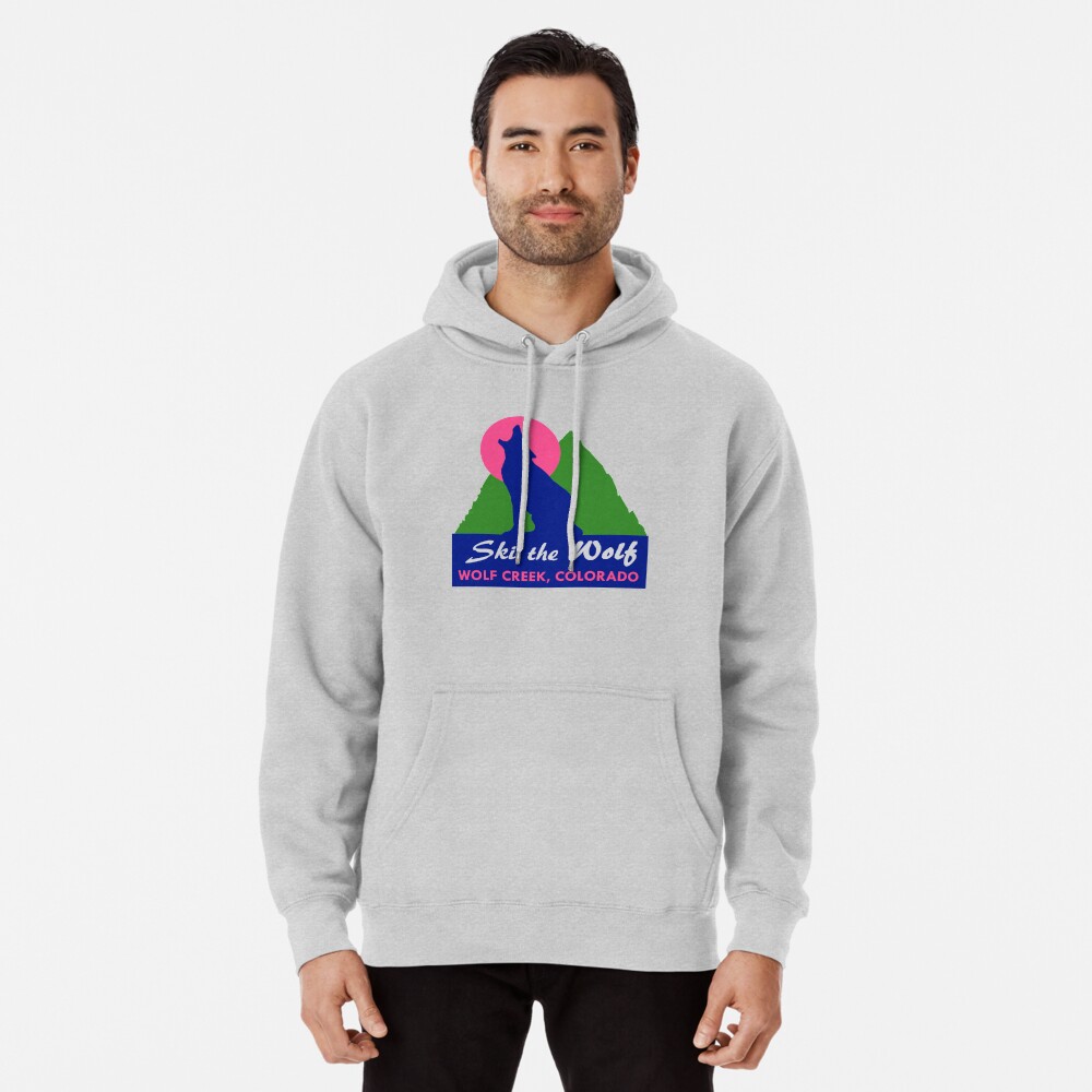Item preview, Pullover Hoodie designed and sold by hilda74.