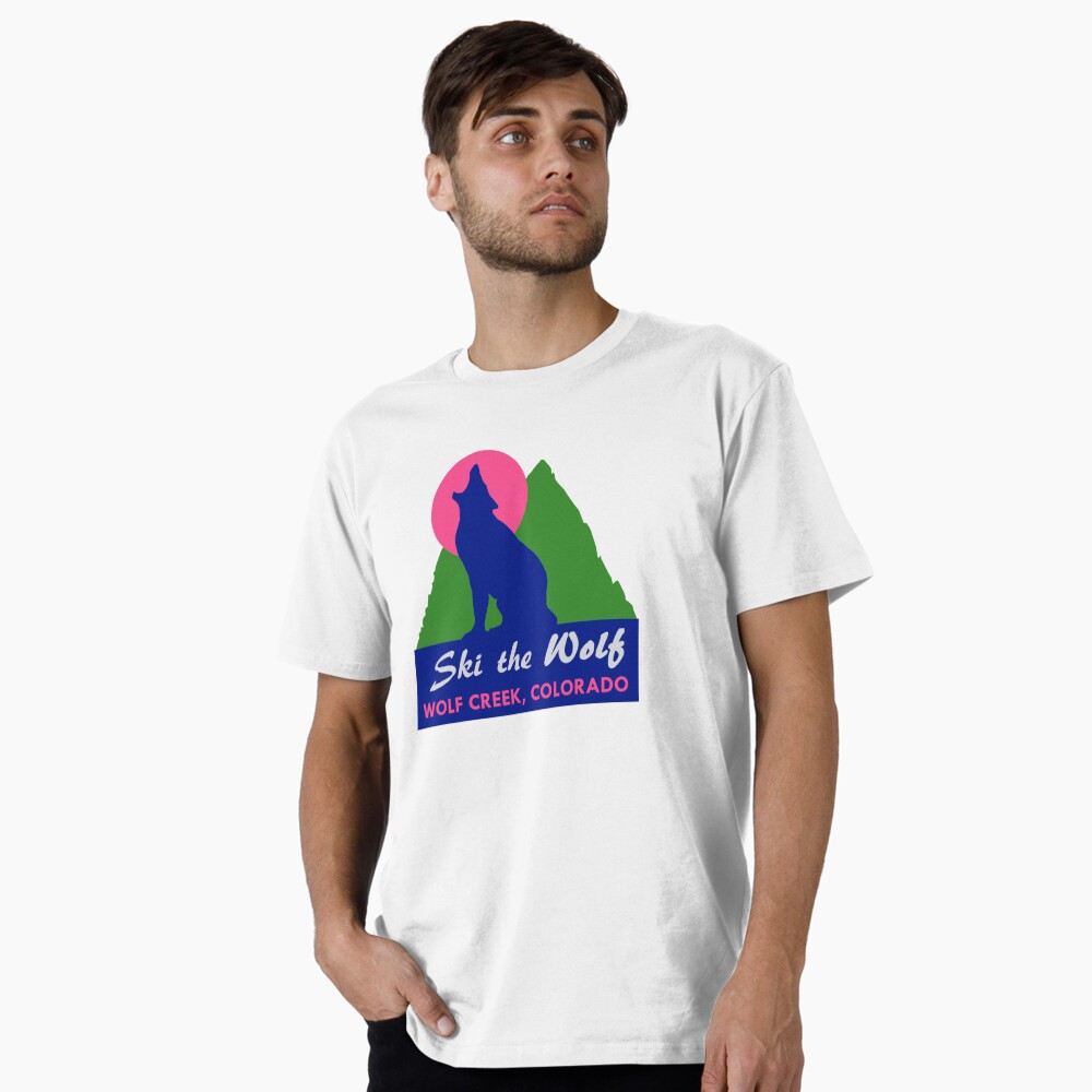 Item preview, Premium T-Shirt designed and sold by hilda74.