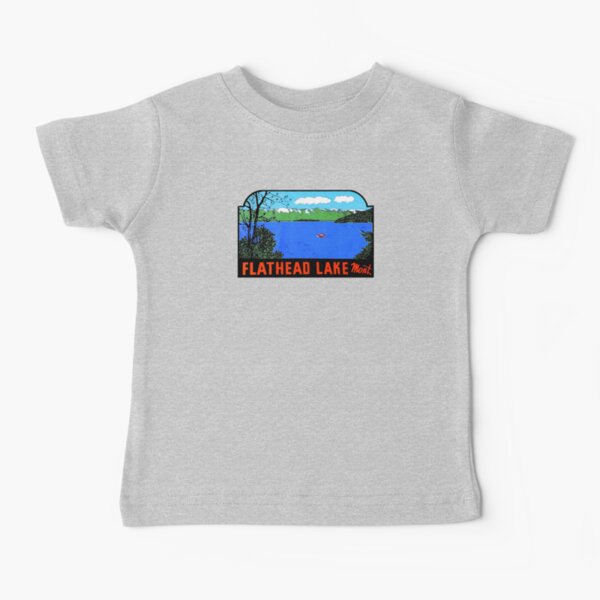  Cute Camping Sisters Forever Women Girls Camper T-Shirt :  Clothing, Shoes & Jewelry