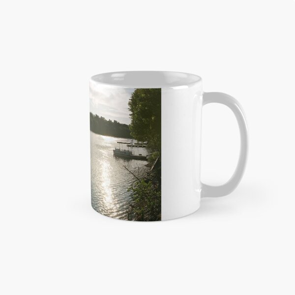 Artikelvorschau, der Potomac entworfen und verkauft von NattyBoh.