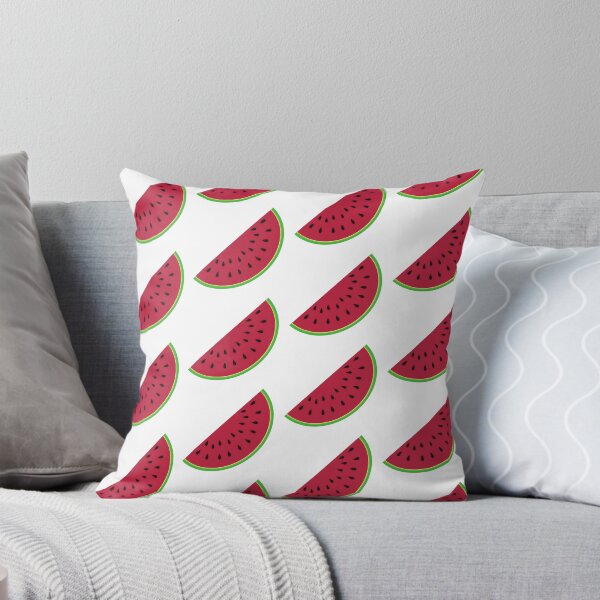 Item preview, Watermelon designed and sold by freedom4life.