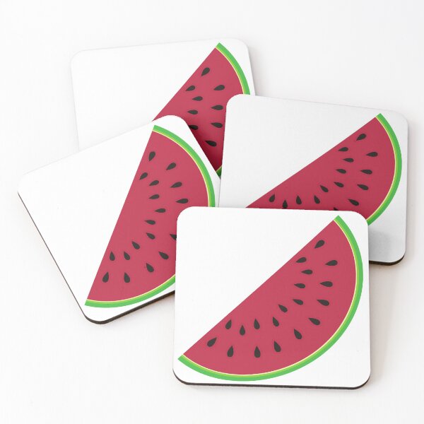 Item preview, Watermelon designed and sold by freedom4life.
