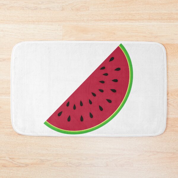 Artikelvorschau, Wassermelone entworfen und verkauft von freedom4life.