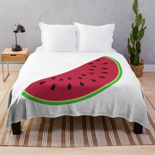 Artikelvorschau, Wassermelone entworfen und verkauft von freedom4life.
