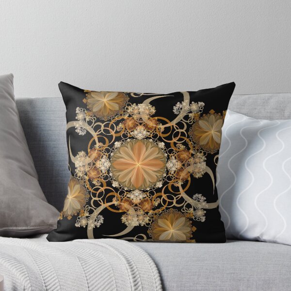 Item preview, Flower Celebration designed and sold by Sandy Keeton.