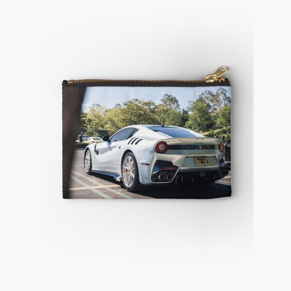 Item preview, Ferrari F12 TDF designed and sold by JWKexotics.