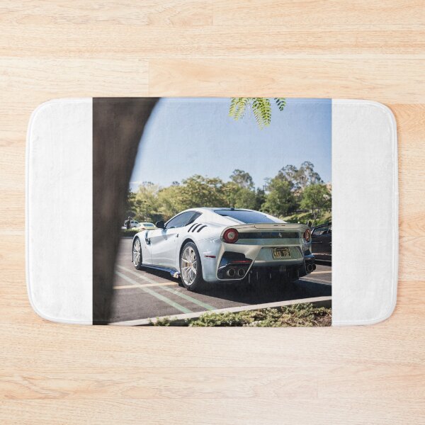 Item preview, Ferrari F12 TDF designed and sold by JWKexotics.
