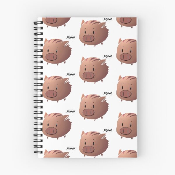 Item preview, botan from clannad designed and sold by killball3000.