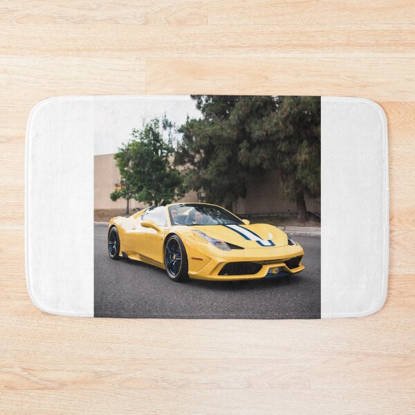 Item preview, Ferrari 458 Speciale Aperta  designed and sold by JWKexotics.
