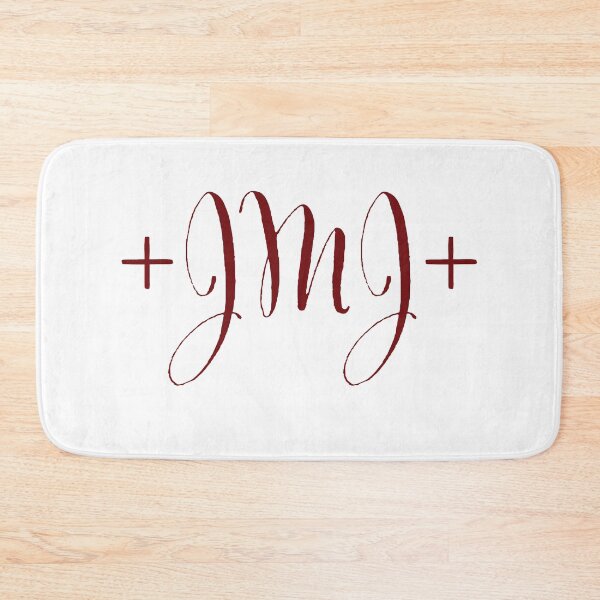 Item preview, JMJ designed and sold by cmills730.