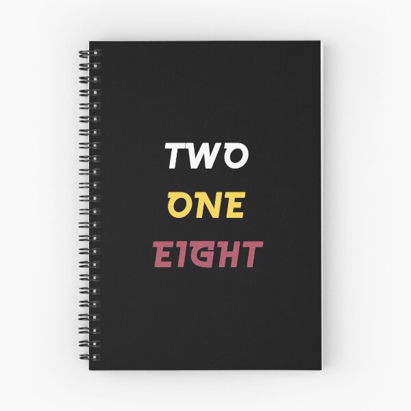 Item preview, Northern Minnesota 218 Two One Eight Duluth Area Gift designed and sold by NoveltyMerch.