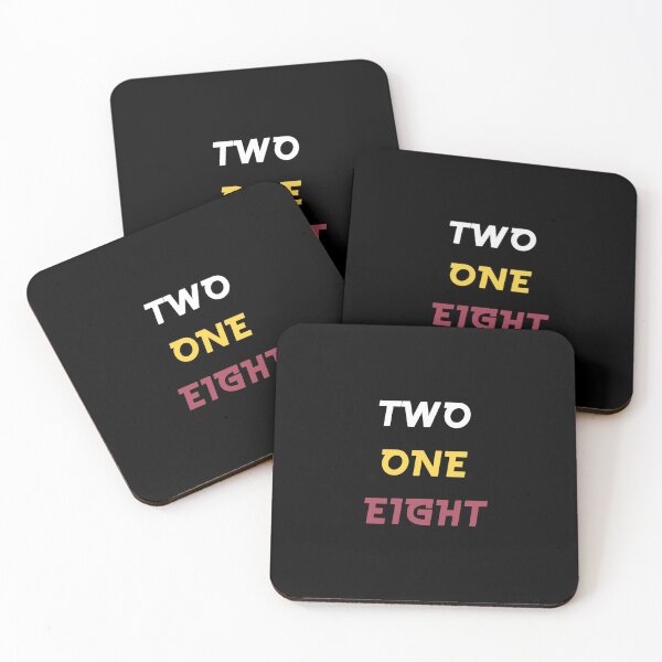 Item preview, Northern Minnesota 218 Two One Eight Duluth Area Gift designed and sold by NoveltyMerch.