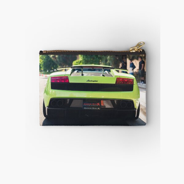 Item preview, Lamb Gallardo Superleggera  designed and sold by JWKexotics.
