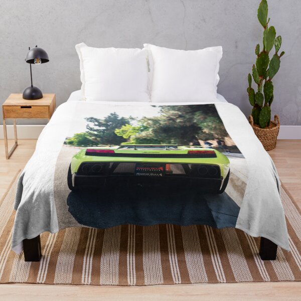 Item preview, Lamb Gallardo Superleggera  designed and sold by JWKexotics.