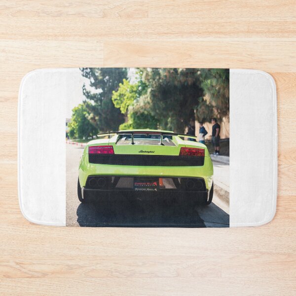 Item preview, Lamb Gallardo Superleggera  designed and sold by JWKexotics.