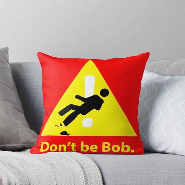 Item preview, Clean Up Spills designed and sold by Amber Opphile.