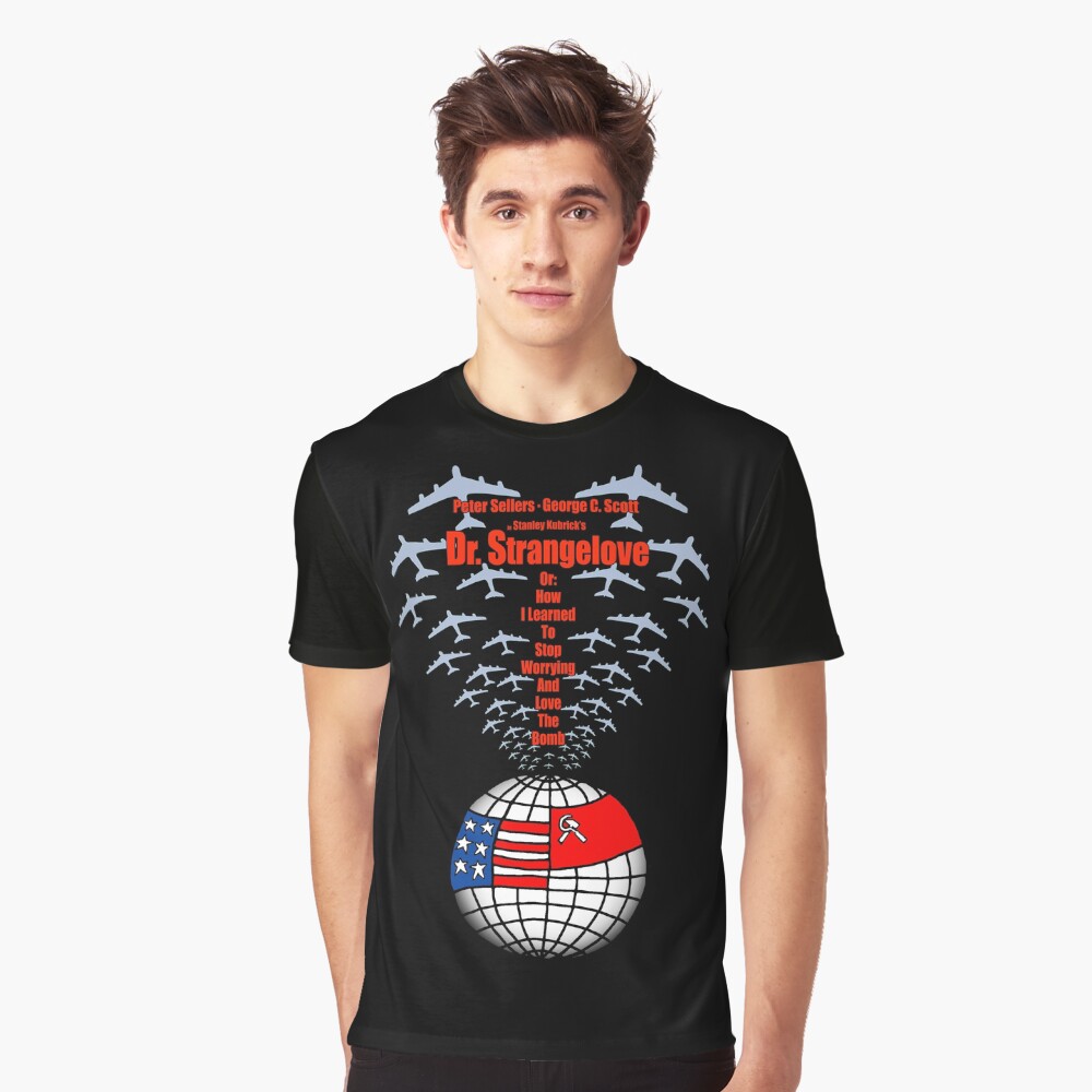 Item preview, Graphic T-Shirt designed and sold by DudePal.