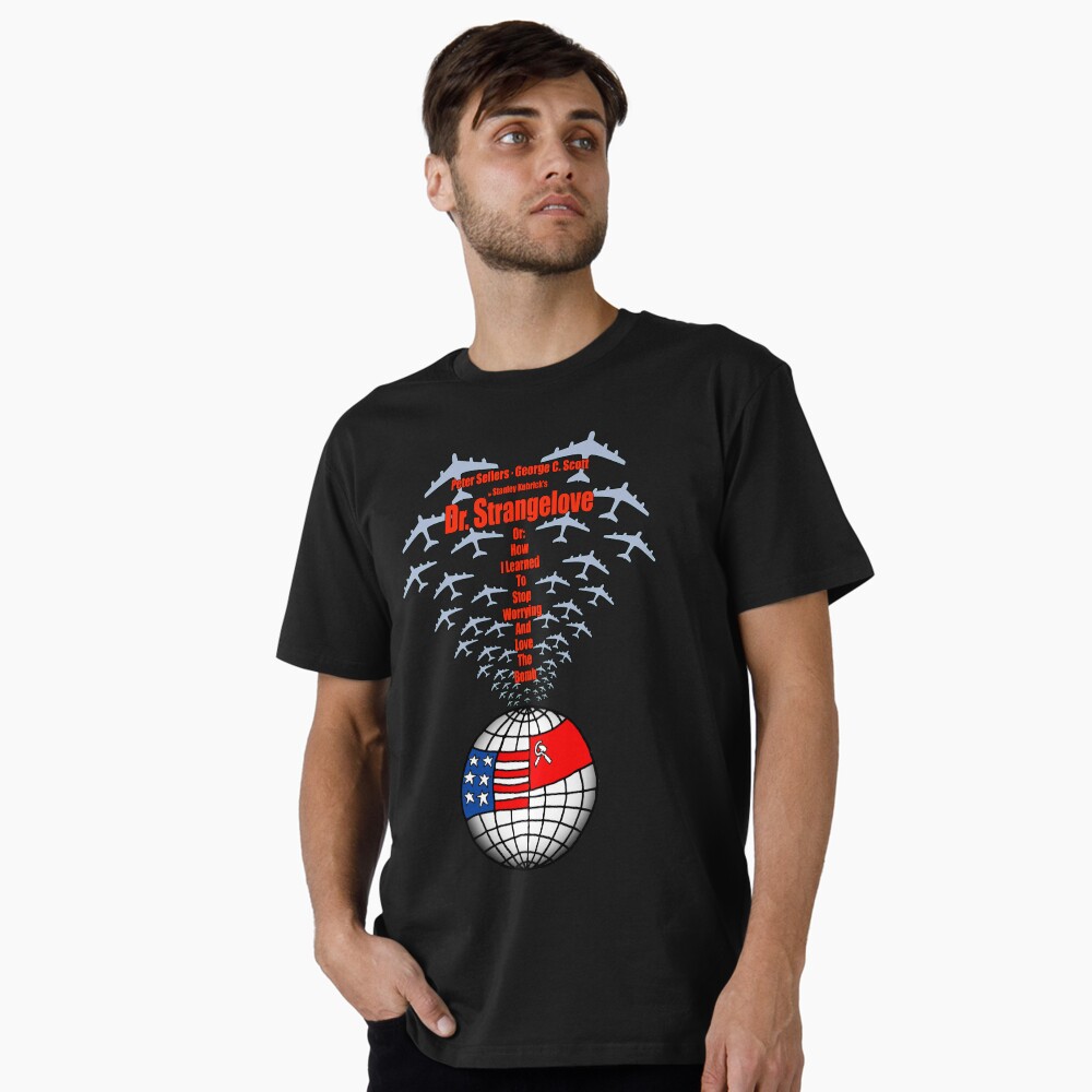 Item preview, Premium T-Shirt designed and sold by DudePal.