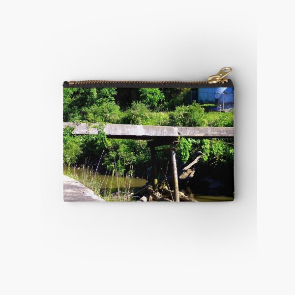 Item preview, Log Jam designed and sold by Paul Lubaczewski.