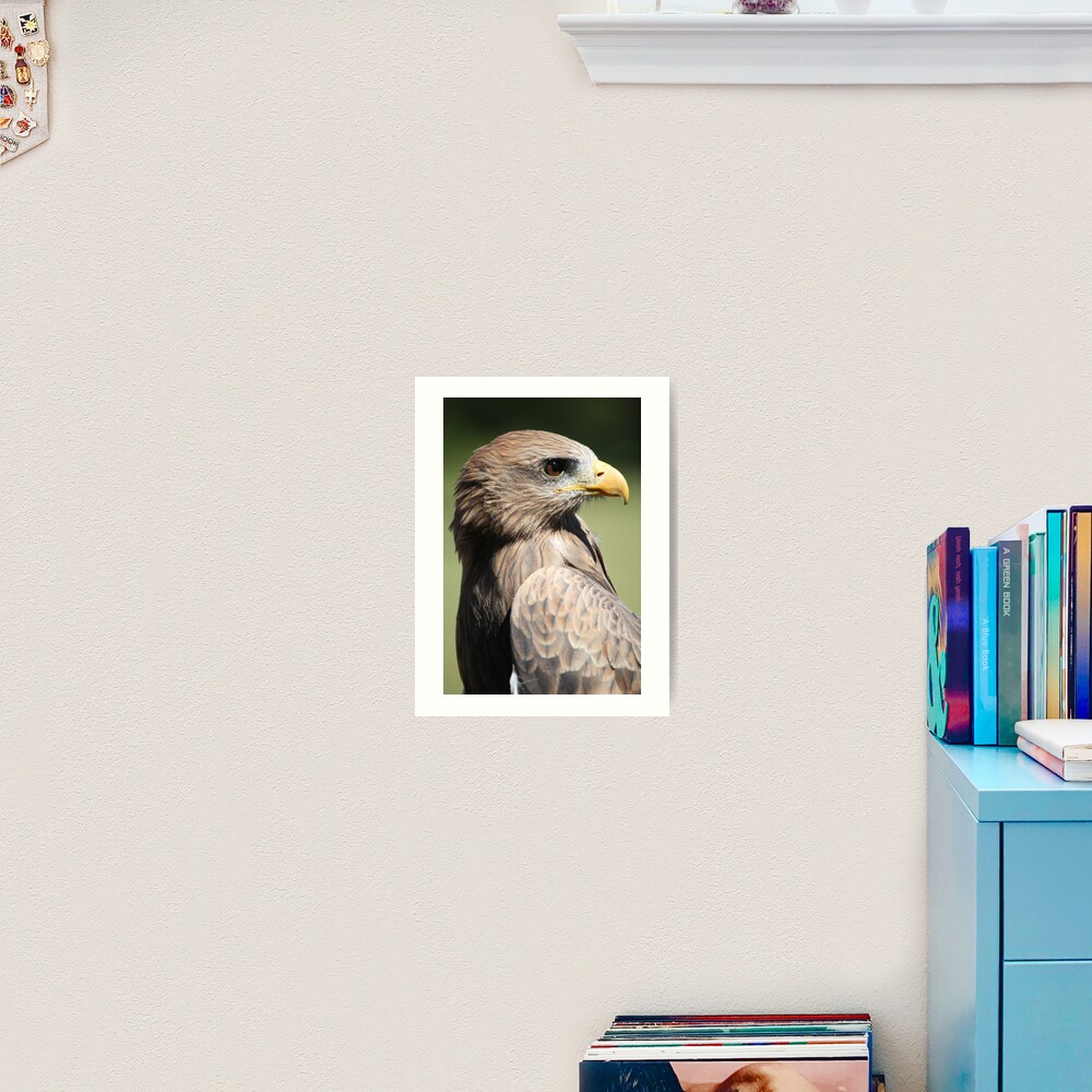 Item preview, Art Print designed and sold by Paulette1021.