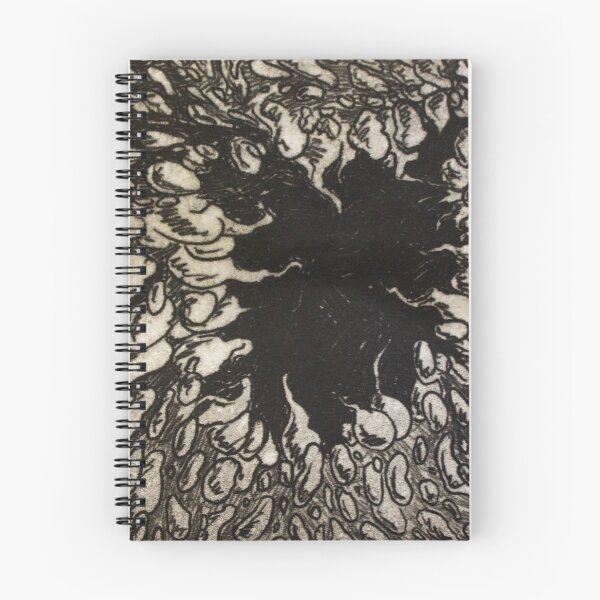 Item preview, Trace Monotype I designed and sold by Makayla Broch.