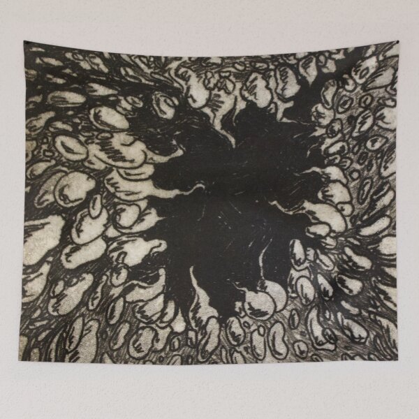 Item preview, Trace Monotype I designed and sold by Makayla Broch.